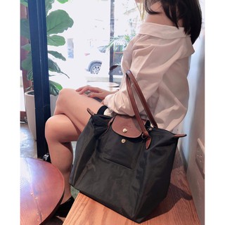 Túi LongChamp Hàng Cực Đẹp