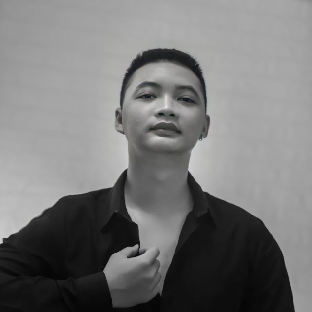 baoan_duykhang.2014.2016