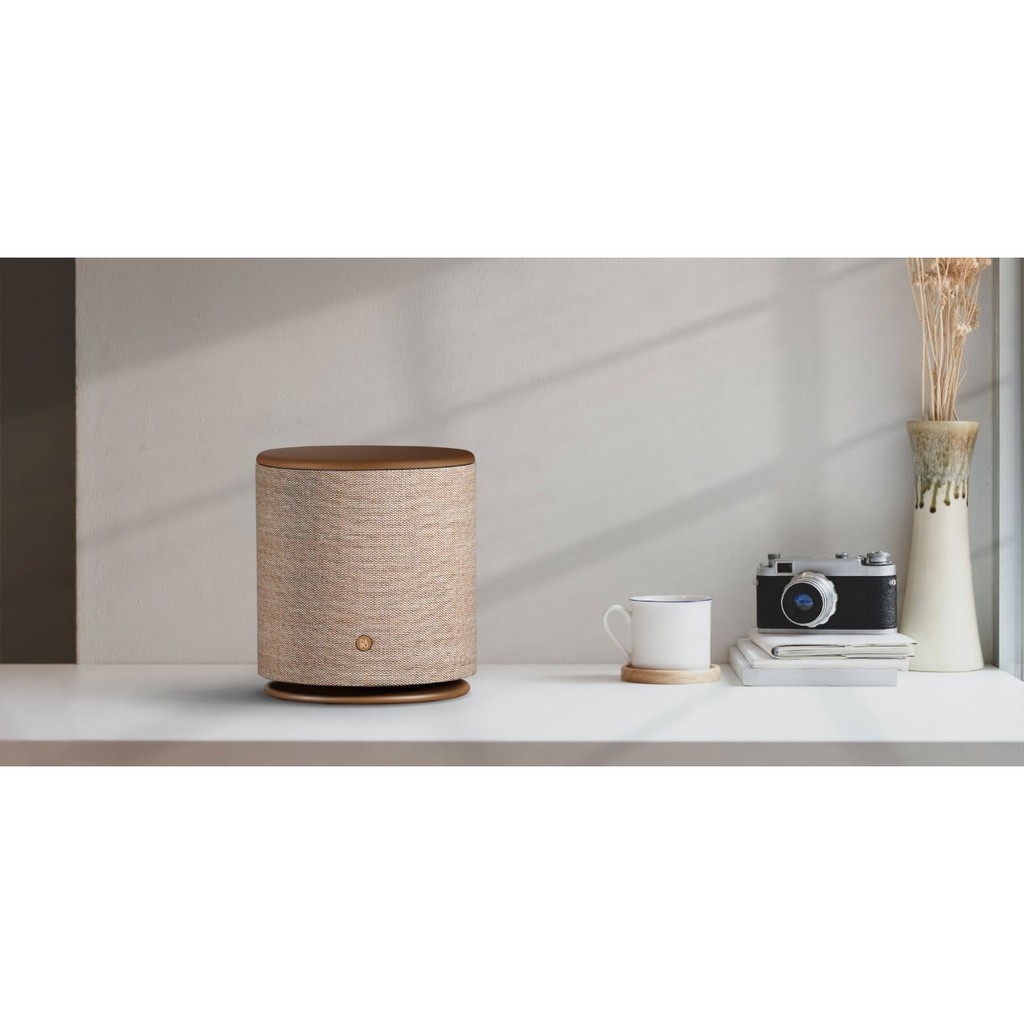 Loa Bluetooth B&O Beoplay M5 - NEW - chính hãng 100%
