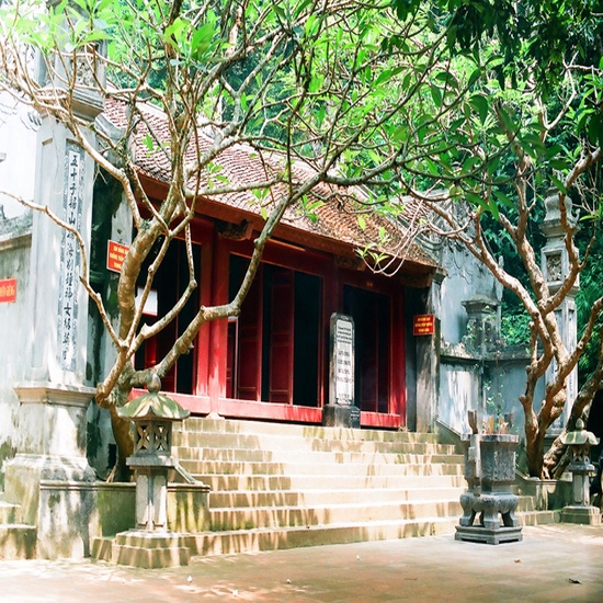 [EVoucher Vietravel]Tây Bắc:Hà Nội - Đền Hùng - Yên Bái - Sapa - Fansipan - Điện Biên - Sơn La - Mộc Châu - Bản Lác 7N6D