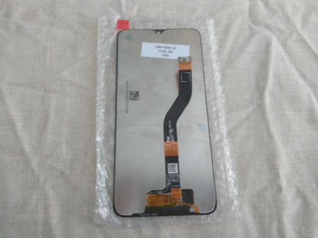 Màn Hình Samsung A10 Zin Sáng Đẹp Tiêu Chuẩn Công Nghệ Mớin | BigBuy360 - bigbuy360.vn