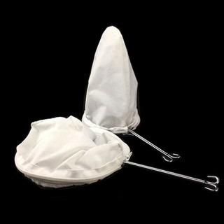 Vợt lọc trà