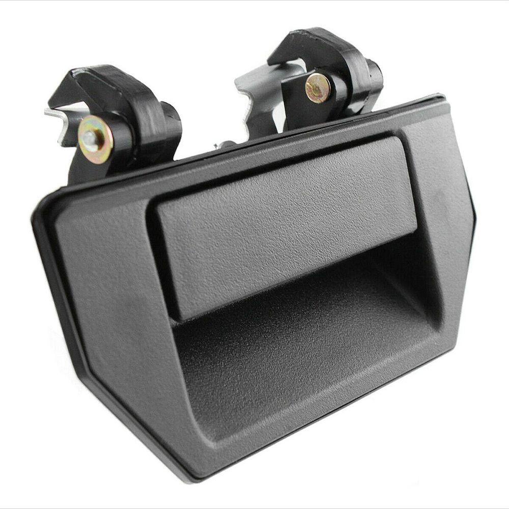 Tay Nắm Cửa Xe Hơi Bền Bỉ Chuyên Dụng Cho Nissan