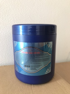 Kem ủ tóc DProcos