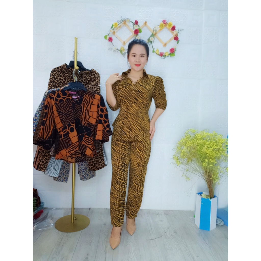 [GIẢM GIÁ SỐC] BỘ THIẾT KẾ CAO CẤP