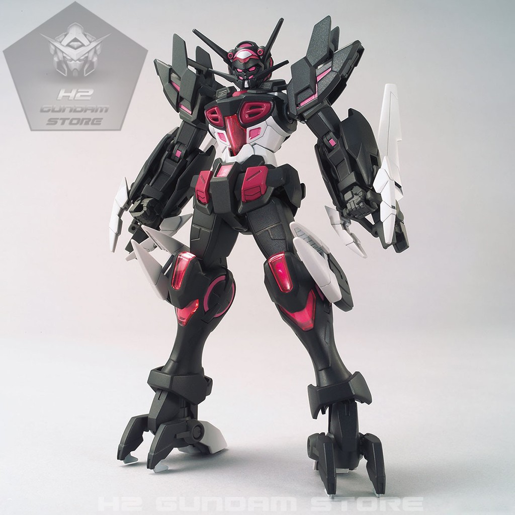 Mô hình Bandai HG 1/144 Gundam G-Else (Gundam Model Kits)