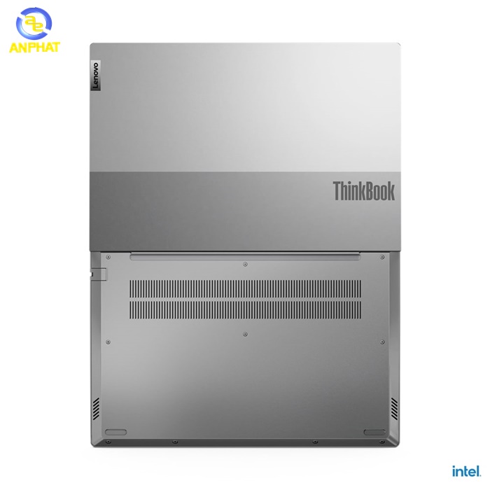 Laptop Lenovo ThinkBook 14 G4  - Model mới 2022