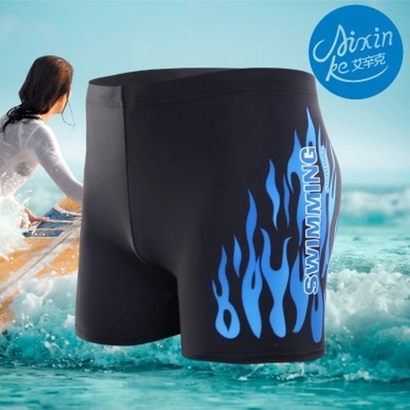  Quần bơi boxer thời trang cho nam | BigBuy360 - bigbuy360.vn