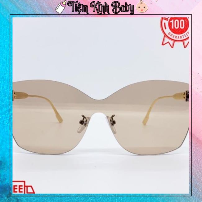 Kính râm nữ vuông đẹp tràn viền thời trang siêu chảnh 2012, gọng kính mát chống tia uv400 hàng cao cấp