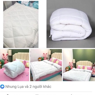 Lõi chăn hơi