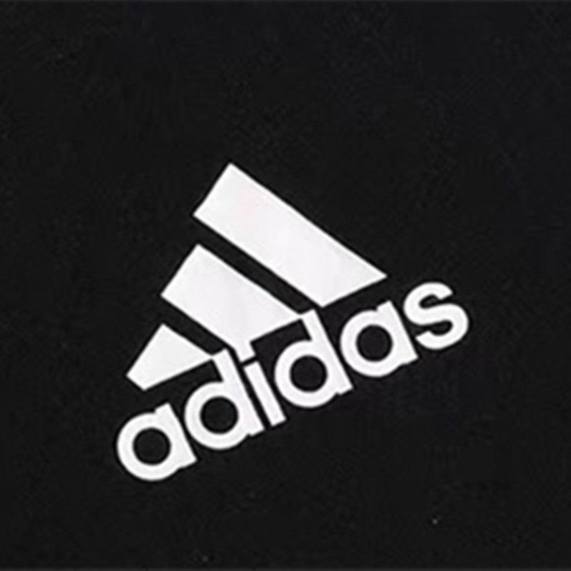 Áo Khoác Hoodie Adidas 100% Chính Hãng Thoáng Khí Thời Trang Cho Nam Giới
