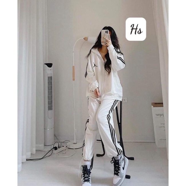 Bộ bóng rổ người bắt bóng rót dài HS6