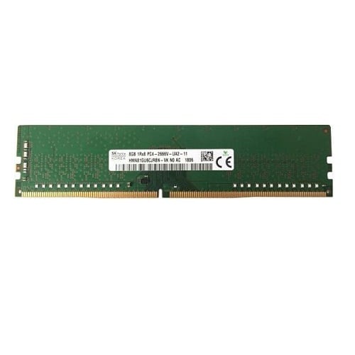 *LAGIHITECH* RAM Máy Bàn PC4 DDR4 4GB / 8GB / 16GB Bus 3200 / 2666 / 2400 / 2133 Mhz Bảo Hành 3 năm - Chính Hãng Samsung