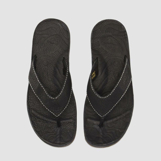 Dép Dr.Martens Backpaker 2A92 sale 50%