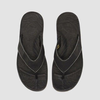 Dép Dr.Martens Backpaker 2A92 sale 50%