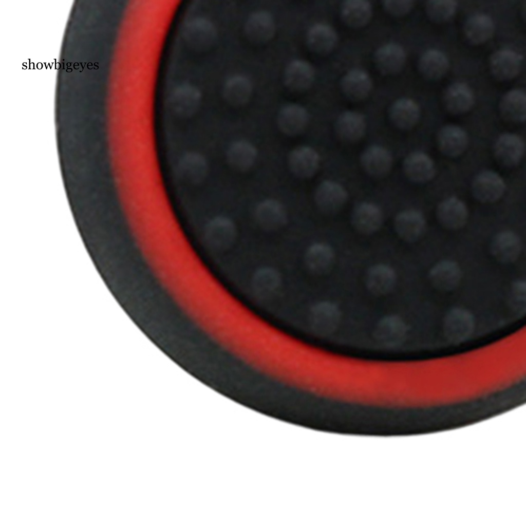 Vỏ Bọc Chống Sốc Cho Tay Cầm Chơi Game