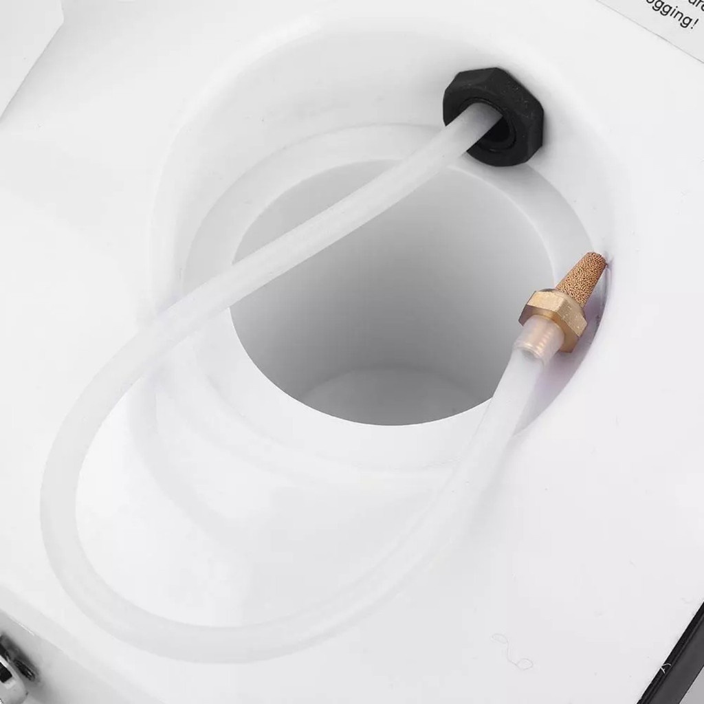 Dung dịch nano bạc khử khuẩn cao cấp, Dung dịch sát khuẩn nano cho máy khử khuẩn
