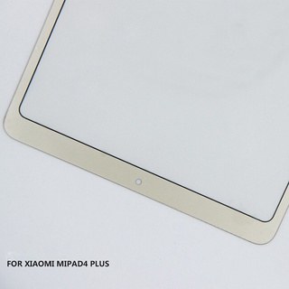 Kính cảm ứng xiaomi mipad 4 plus