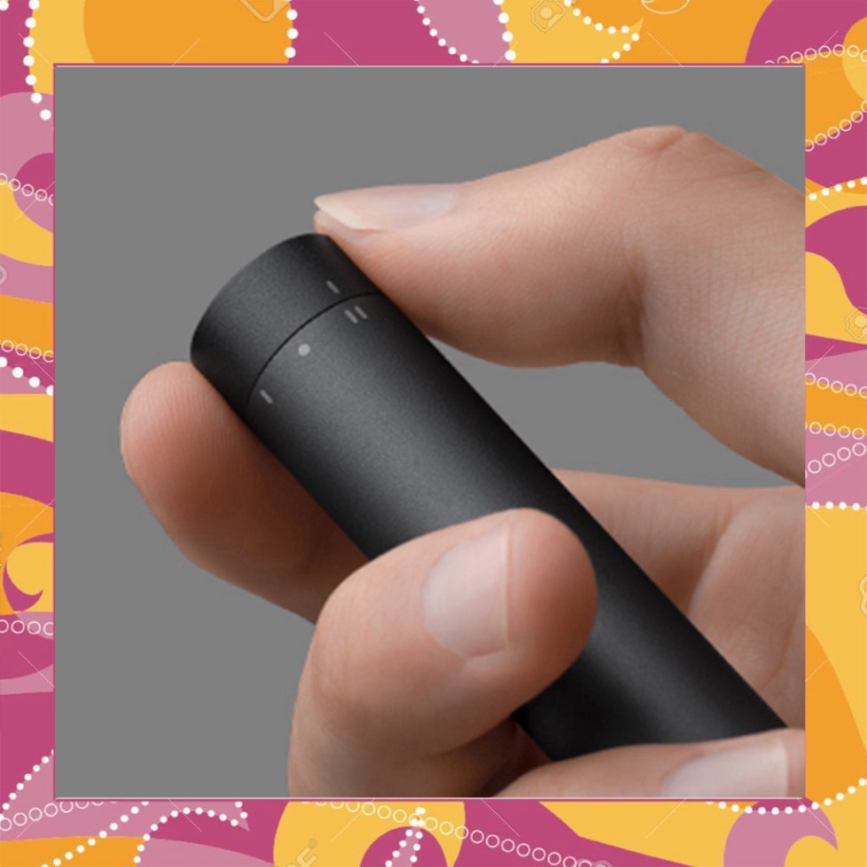 Bộ tua vít điện đa năng Xiaomi Mijia MJDDLSD003QW - Bộ tua vít đa năng Xiaomi #####