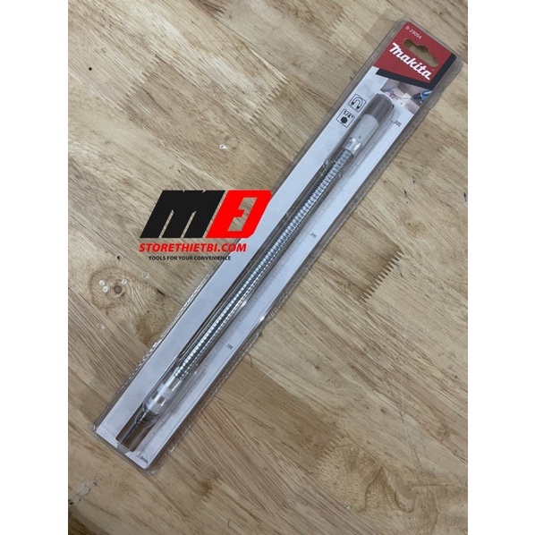 B-29094 Dây nối bắt vít 1/4 300mm Makita