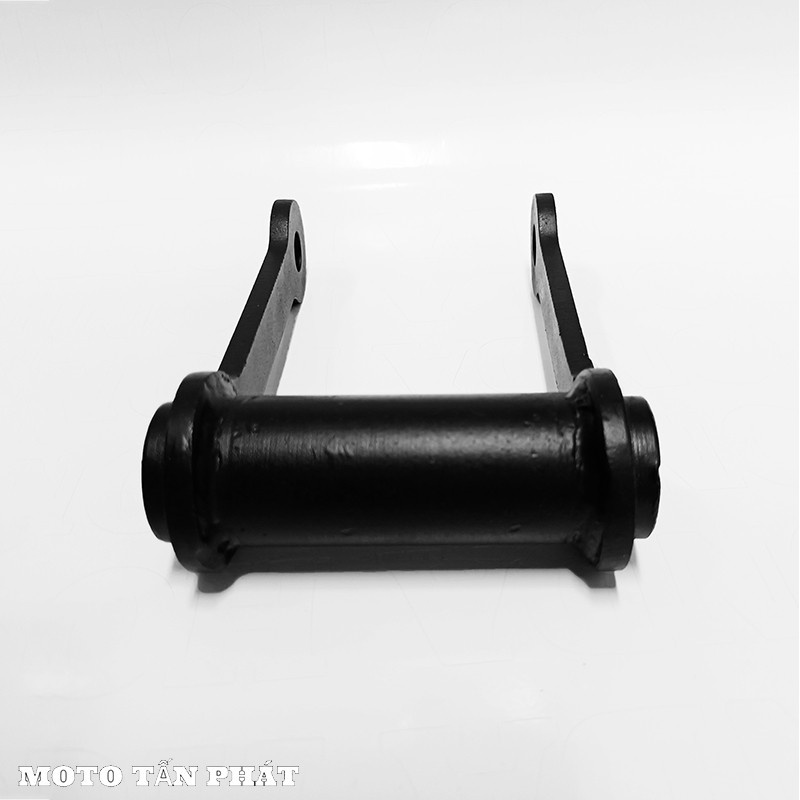 Pat hạ độ cao xe GSX bandit 150,hạ sóc sau suzuki gsx150 moto tấn phát