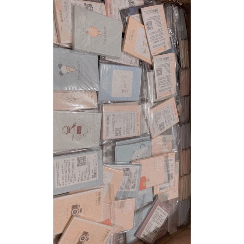 GIẤY THẤM DẦU 1 SET 59K ( 10 bịch) | BigBuy360 - bigbuy360.vn