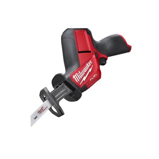 MÁY CƯA KIẾM MILWAUKEE M12 CHZ-0