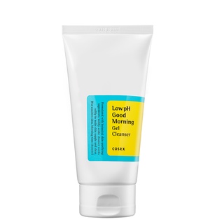 Sữa rửa mặt cosrx low ph good morning gel cleanser 150ml