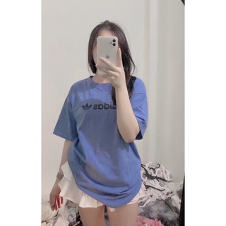 Áo Phông hàng 3158 chất coton siêu mát!
