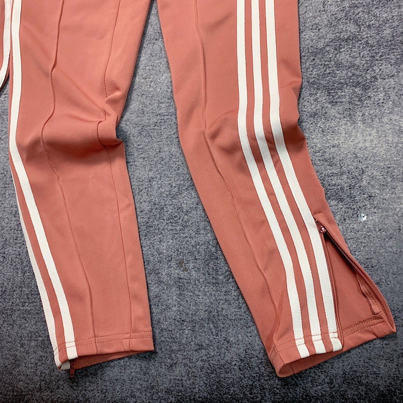 (back lại)Bộ das SST 1:1  màu nhủ hồng siêu đẹp, hàng xuất dư Made in cambodia Full tag code