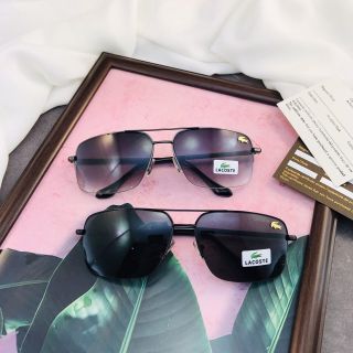 Cá sấu lascos 8402