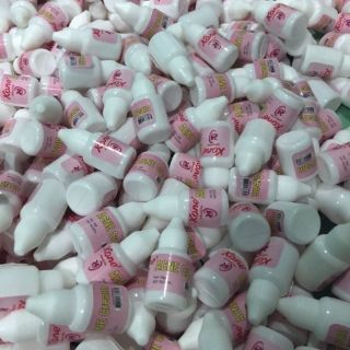 Kem chấm mụn kone’ ( hàng chính hãng thái lan)