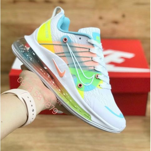 air max 720 flywire