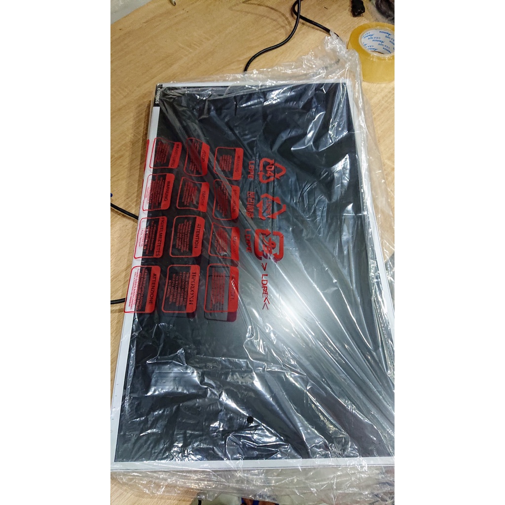 LCD 27in Mã  MF273ED  FullHD, viền siêu miỏng, góc nhìn 178 độ, nội địa Nhật | BigBuy360 - bigbuy360.vn