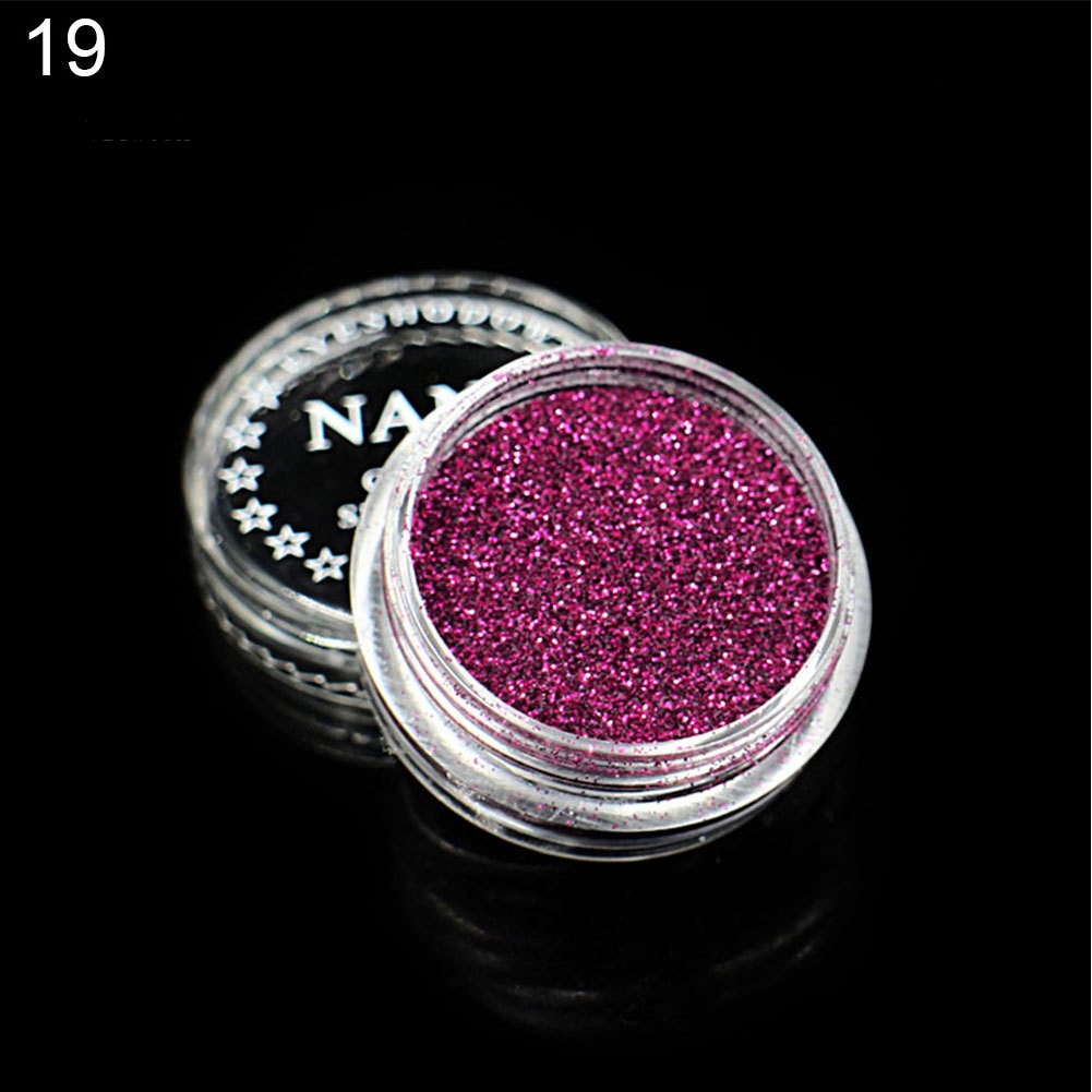 Phấn mắt trang điểm màu sắc long lanh dành cho nữ | BigBuy360 - bigbuy360.vn