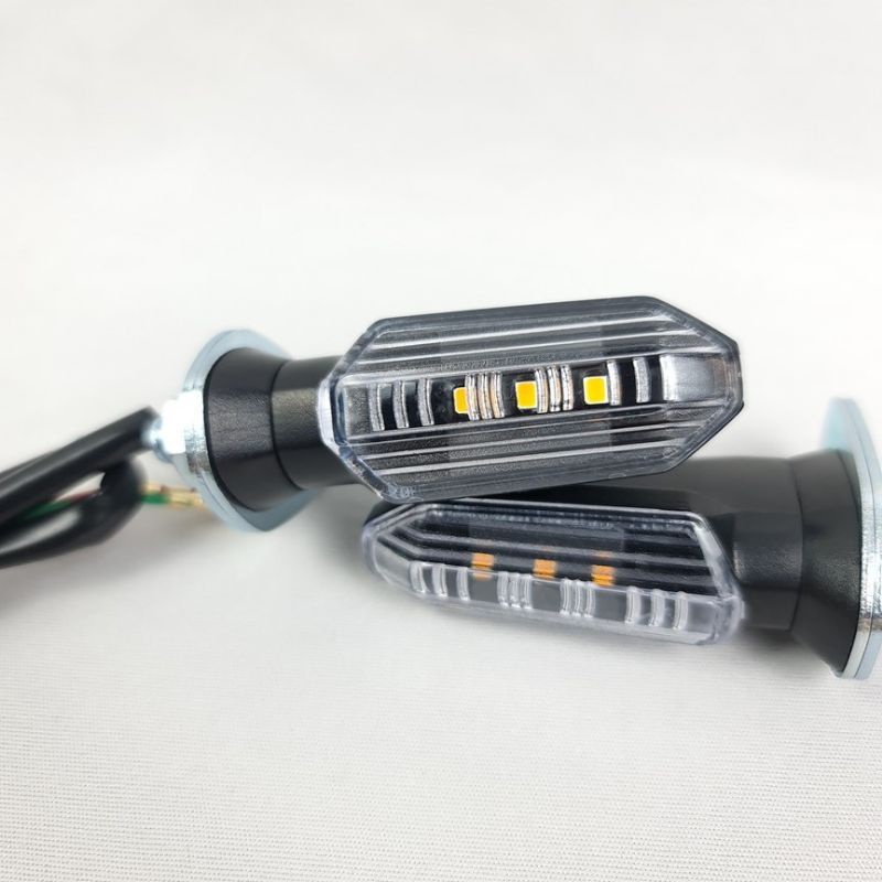 Xi nhan K4 gắng vario,winner,winner x,ex150,ex155