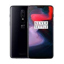 [ SALE - RẺ HỦY DIỆT] điện thoại OnePlus 6 2sim ram 8G/128G mới zin Chính Hãng, Snap 845, BH 12 tháng