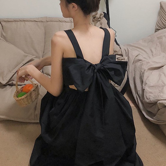 ⭐0412⭐ Sweet wire rope rumble | BigBuy360 - bigbuy360.vn