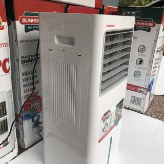 Quạt điều hòa Sunhouse SHD7720