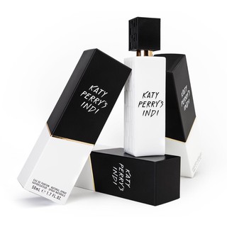Nước hoa Indi Katy Perry 10ml