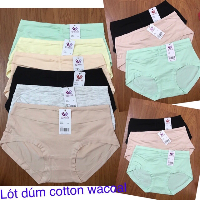 combo sỉ đồ lót phụ kiện
