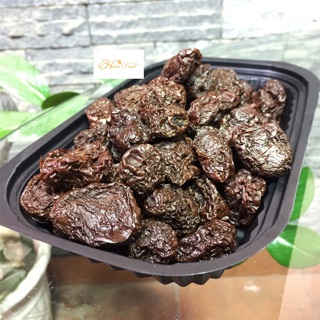 Táo Sấy Phan Rang-Ninh Thuận 500Gr