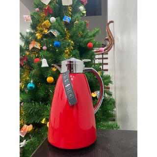 Bình giữ nhiệt emsa campo 1l