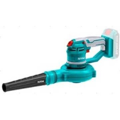 20V Máy thổi bụi dùng pin Total TABLI2001