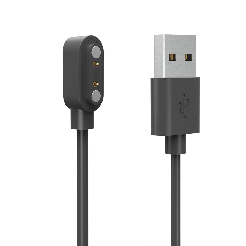 Cáp Sạc Đồng Hồ Thông Minh Xplora XGO2 Trọng Lượng Nhẹ