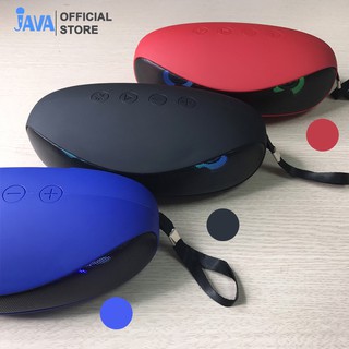 Loa không dây di động Sony SRS-XB3