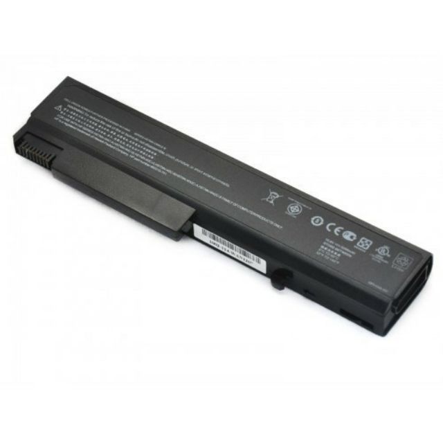 Pin - Battery HP ProBook 6545B