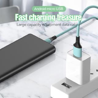 Cáp Sạc Nhanh USB 3.0 5A Type C Cho Iphone