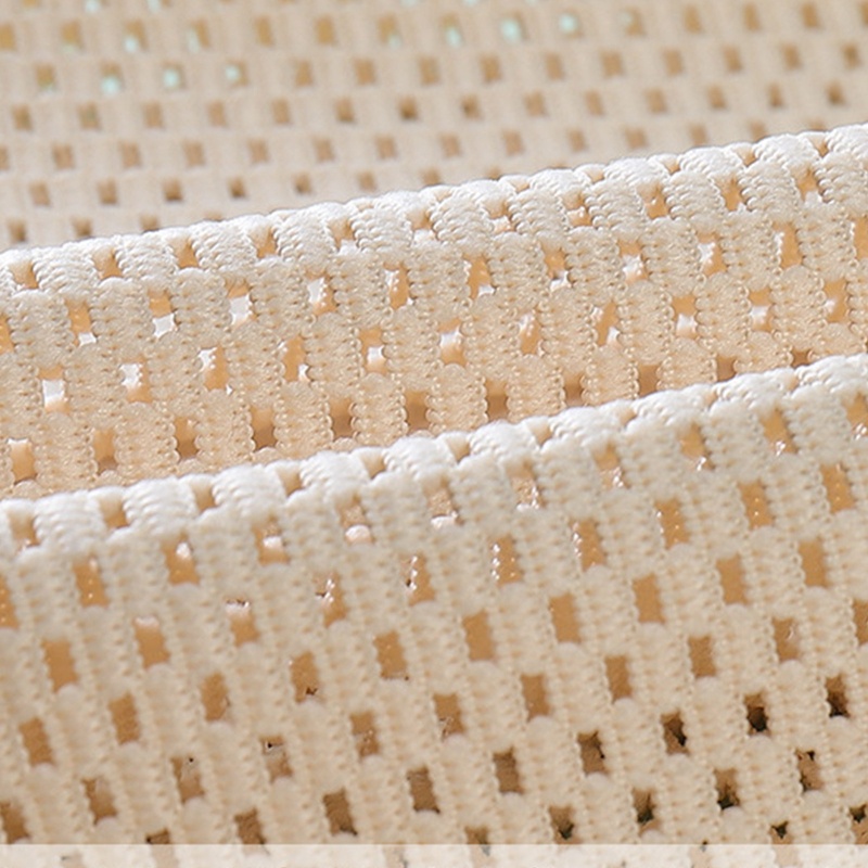 Áo Lót Định Hình Eo Thon Gọn Cho Nữ