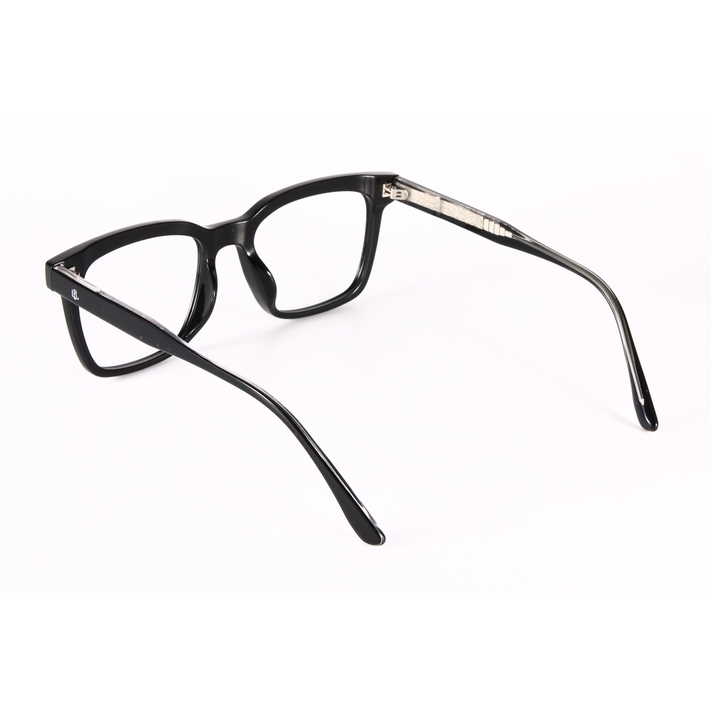 Gọng kính Vietphat Eyewear S63006 Hot Trend Nam Nữ